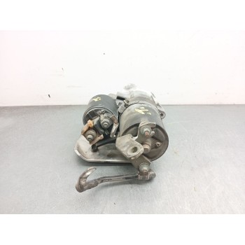 Recambio de motor arranque para volkswagen passat b5.5 (3b3) 1.9 tdi referencia OEM IAM 053911023B  