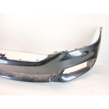 Recambio de paragolpes delantero para bmw 5 (g30, f90) 520 i referencia OEM IAM 51118064928  