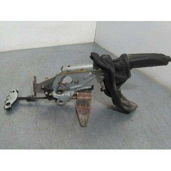 Recambio de palanca freno de mano para bmw serie 1 lim. (f21) 116d referencia OEM IAM 3440679910103 679910103 