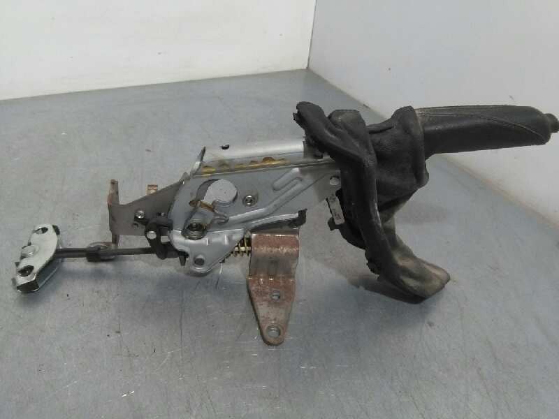 Recambio de palanca freno de mano para bmw serie 1 lim. (f21) 116d referencia OEM IAM 3440679910103 679910103 