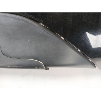 Recambio de paragolpes trasero para peugeot 208 i (ca_, cc_) 1.0 referencia OEM IAM 1607254580  