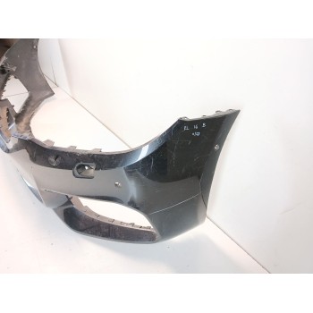 Recambio de paragolpes delantero para bmw 5 (g30, f90) 520 i referencia OEM IAM 51118064928  