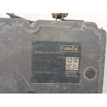 Recambio de abs para ford kuga ii (dm2) 2.0 tdci referencia OEM IAM cv612c405ed 10021210914 