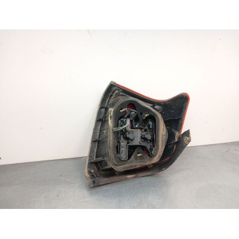 Recambio de piloto trasero derecho para toyota avensis (_t25_) 1.8 (zzt251_) referencia OEM IAM   