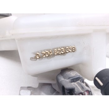 Recambio de bomba freno para ford fiesta vii (hj, hf) 1.0 ecoboost referencia OEM IAM 0204823339  