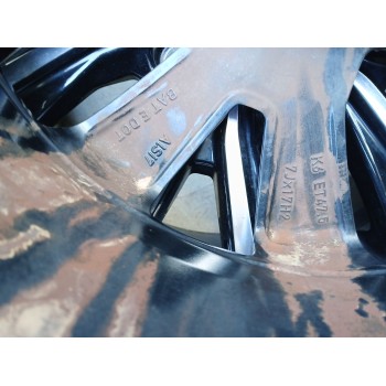 Recambio de llanta para ford puma (j2k, cf7) 1.0 ecoboost referencia OEM IAM LITC1007AA  