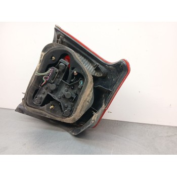 Recambio de piloto trasero derecho para toyota avensis (_t25_) 1.8 (zzt251_) referencia OEM IAM   