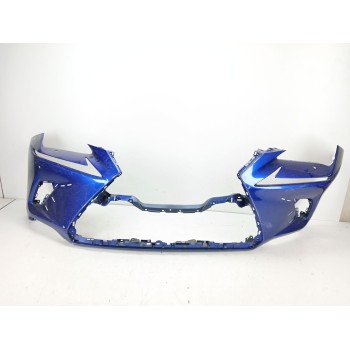 PARAGOLPES DELANTERO 5211978430 