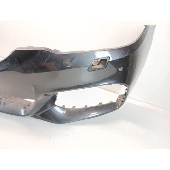 Recambio de paragolpes delantero para bmw 5 (g30, f90) 520 i referencia OEM IAM 51118064928  