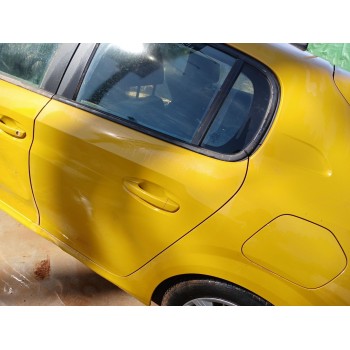 PUERTA TRASERA IZQUIERDA 9827577980 