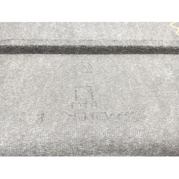 Recambio de bandeja trasera para alfa romeo mito (955_) 1.4 tjet (955axa1b) referencia OEM IAM 0000156085449  