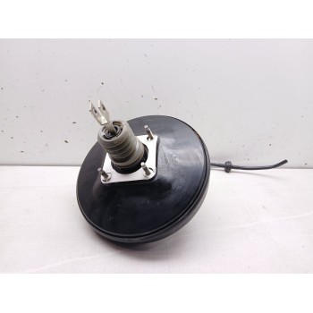 Recambio de servofreno para ford fiesta vii (hj, hf) 1.0 ecoboost referencia OEM IAM h1bc2b195cc 0204827697 