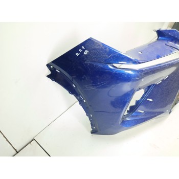 Recambio de paragolpes delantero para lexus nx ii (_a2_, _h2_) 450h+ e-four (aazh26) referencia OEM IAM 5211978430  