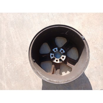 Recambio de llanta para opel astra h twintop (a04) 1.9 cdti (l67) referencia OEM IAM 7JX17 ET39 X1 13116660