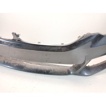 Recambio de paragolpes delantero para bmw 5 (g30, f90) 520 i referencia OEM IAM 51118064928  