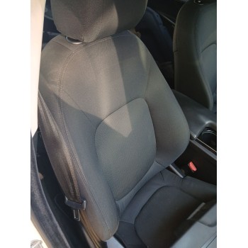 ASIENTO DELANTERO DERECHO 