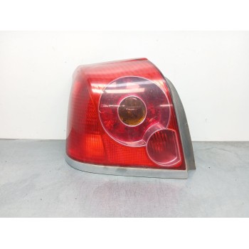 Recambio de piloto trasero izquierdo para toyota avensis (_t25_) 1.8 (zzt251_) referencia OEM IAM   