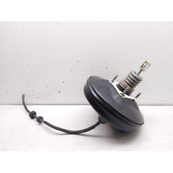 Recambio de servofreno para ford fiesta vii (hj, hf) 1.0 ecoboost referencia OEM IAM h1bc2b195cc 0204827697 