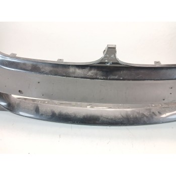 Recambio de paragolpes delantero para bmw 5 (g30, f90) 520 i referencia OEM IAM 51118064928  