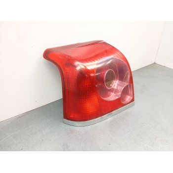 Recambio de piloto trasero izquierdo para toyota avensis (_t25_) 1.8 (zzt251_) referencia OEM IAM   