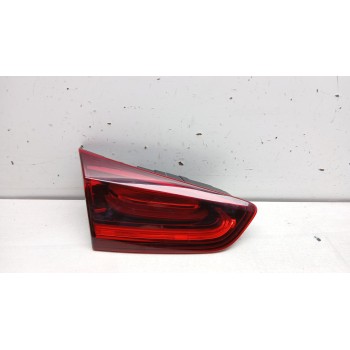 PILOTO TRASERO IZQUIERDO INTERIOR 92403j7300 