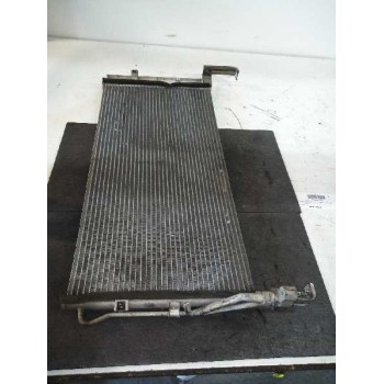 CONDENSADOR / RADIADOR AIRE ACONDICIONADO 9760626000 34 X 67