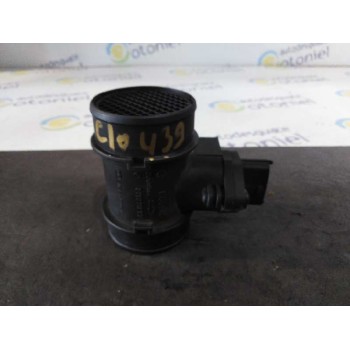 CAUDALIMETRO 0280217123 