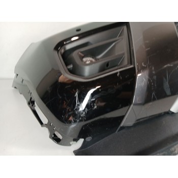 Recambio de paragolpes delantero para ford ranger (tke) 2.0 ecoblue 4x4 referencia OEM IAM N1WB17C831HAW  