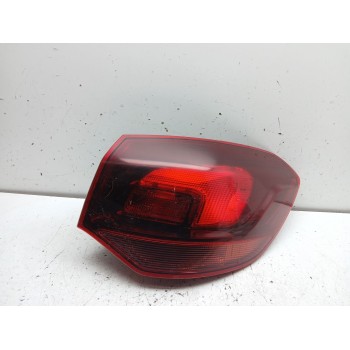PILOTO TRASERO DERECHO 13314051 