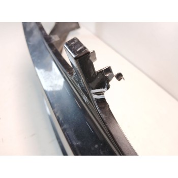 Recambio de paragolpes delantero para bmw 5 (g30, f90) 520 i referencia OEM IAM 51118064928  