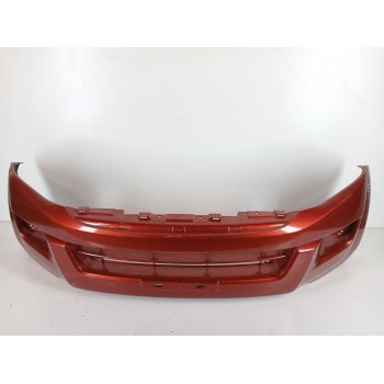 PARAGOLPES DELANTERO 8981965732 