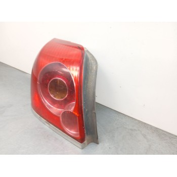 Recambio de piloto trasero izquierdo para toyota avensis (_t25_) 1.8 (zzt251_) referencia OEM IAM   