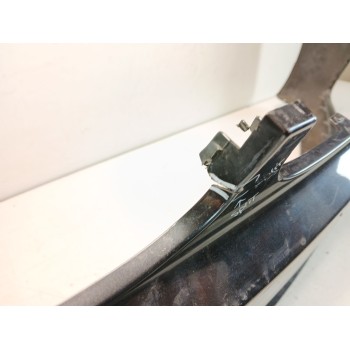 Recambio de paragolpes delantero para bmw 5 (g30, f90) 520 i referencia OEM IAM 51118064928  