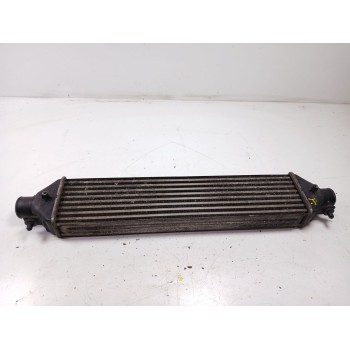 INTERCOOLER 0000051783791 