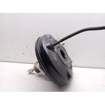 Recambio de servofreno para ford fiesta vii (hj, hf) 1.0 ecoboost referencia OEM IAM h1bc2b195cc 0204827697 