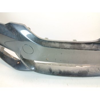 Recambio de paragolpes delantero para bmw 5 (g30, f90) 520 i referencia OEM IAM 51118064928  