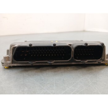 Recambio de centralita motor uce para volkswagen polo (9n3) 1.2 referencia OEM IAM 03D906023 5WP4080604 