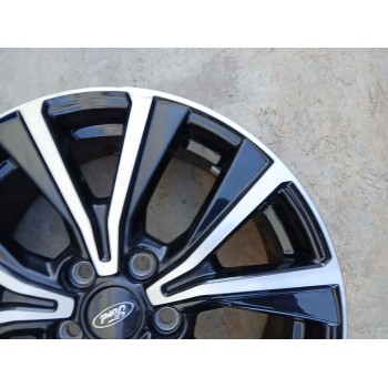 Recambio de llanta para ford puma (j2k, cf7) 1.0 ecoboost referencia OEM IAM LITC1007AA  