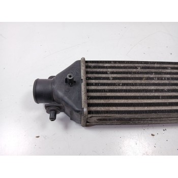 Recambio de intercooler para alfa romeo mito (955_) 1.4 tjet (955axa1b) referencia OEM IAM 0000051783791  