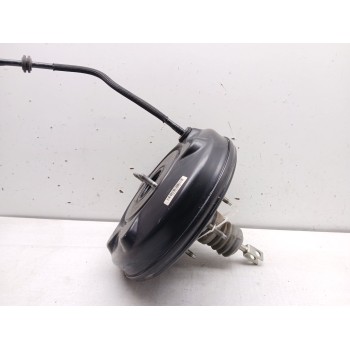 Recambio de servofreno para ford fiesta vii (hj, hf) 1.0 ecoboost referencia OEM IAM h1bc2b195cc 0204827697 