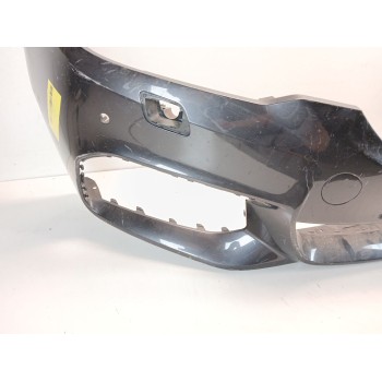 Recambio de paragolpes delantero para bmw 5 (g30, f90) 520 i referencia OEM IAM 51118064928  