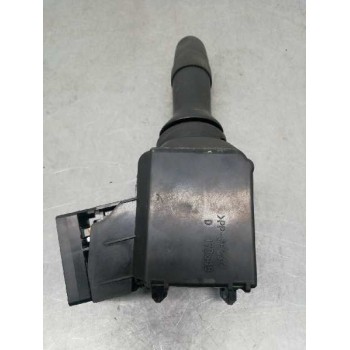 Recambio de mando limpia para lexus ct 200h referencia OEM IAM 4819017F462  