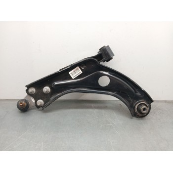 BRAZO SUSPENSION INFERIOR DELANTERO IZQUIERDO 9816865580 