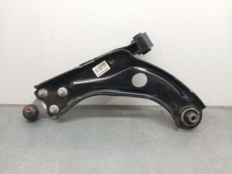 Recambio de brazo suspension inferior delantero izquierdo para peugeot 3008 ii suv (mc_, mr_, mj_, m4_) 1.5 bluehdi 130 referenc