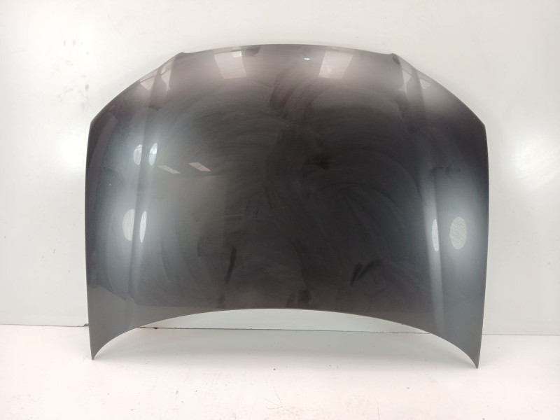 Recambio de capot para audi a3 (8p1) 1.6 referencia OEM IAM 8P0823029B  
