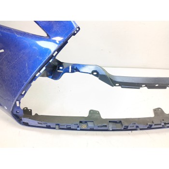 Recambio de paragolpes delantero para lexus nx ii (_a2_, _h2_) 450h+ e-four (aazh26) referencia OEM IAM 5211978430  