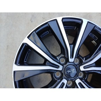 Recambio de llanta para ford puma (j2k, cf7) 1.0 ecoboost referencia OEM IAM LITC1007AA  