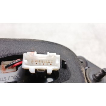 Recambio de piloto trasero izquierdo interior para kia xceed (cd) 1.4 t-gdi referencia OEM IAM 92403j7300  