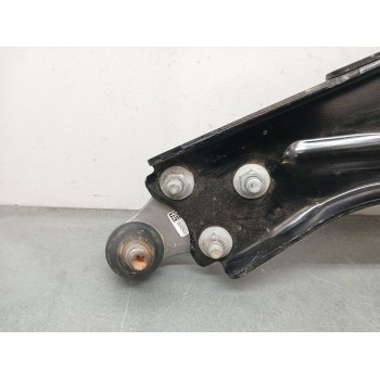 Recambio de brazo suspension inferior delantero izquierdo para peugeot 3008 ii suv (mc_, mr_, mj_, m4_) 1.5 bluehdi 130 referenc