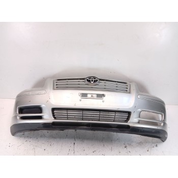 PARAGOLPES DELANTERO 5211905906 